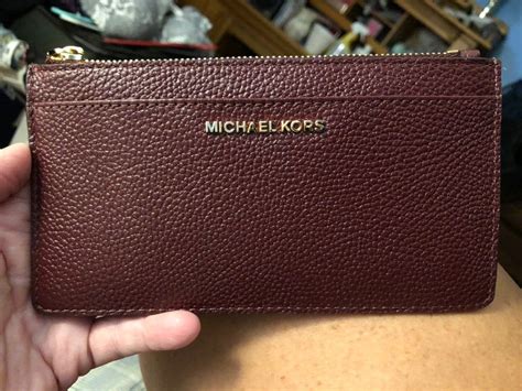 michael kors key wallet|Michael Kors wallets outlet online.